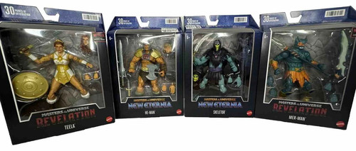 fSQAAOSw1 9mVTAk.jpg