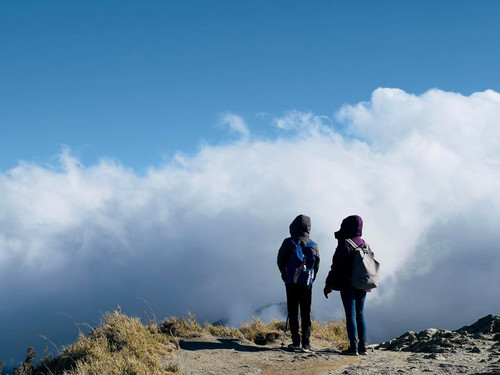 20211231 073823 CYI52oRNxy5 01.jpg