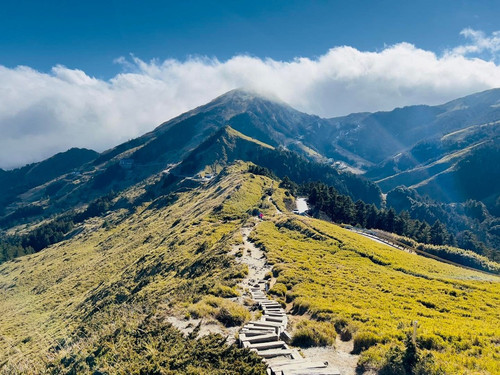 20211231 073823 CYI52oRNxy5 04.jpg