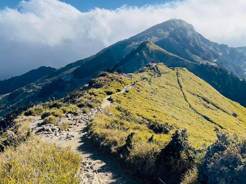 20211231 073823 CYI52oRNxy5 05.jpg