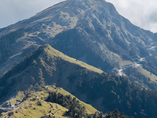 20211231 073823 CYI52oRNxy5 02.jpg