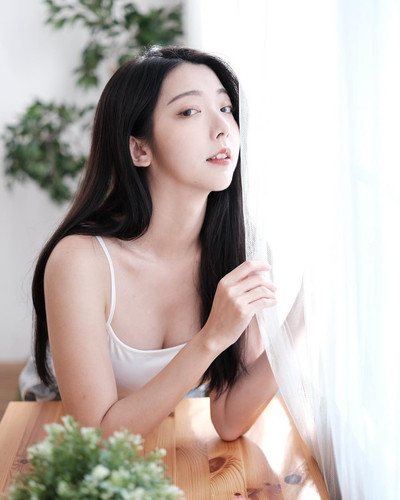 20220110 215711 CYkMFddJH24 01.jpg