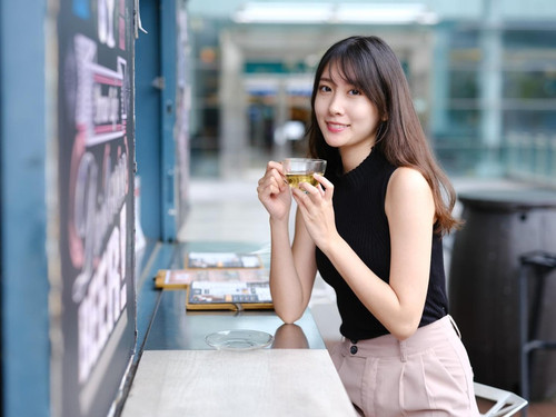 20220104 220748 CYUwh8HL zN 01.jpg