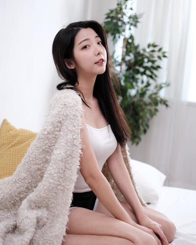 20220105 224232 CYXZTLtrcYn 01.jpg