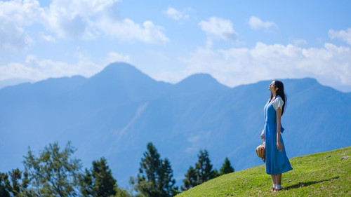 20211009 002555 CUyaYjQsRyW 01.jpg