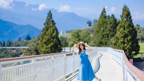 20211009 002555 CUyaYjQsRyW 02.jpg