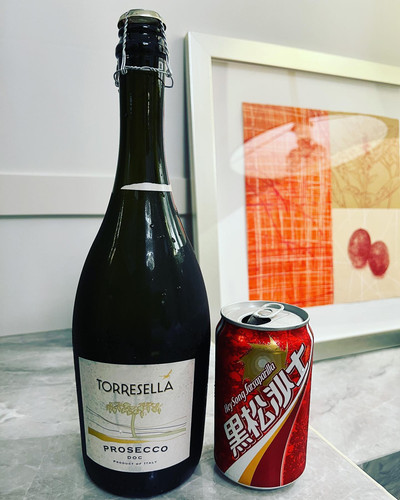 20211009 140141 CUz3vV6hzdh 01.jpg