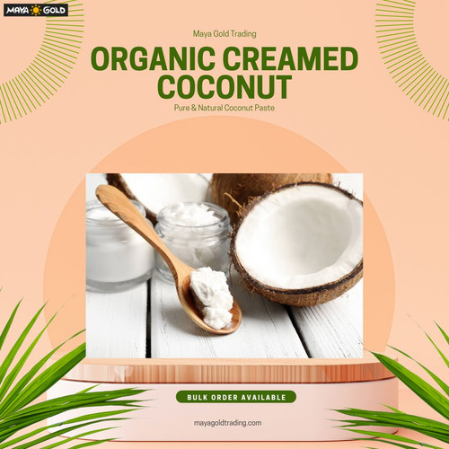 Organic Creamed Coconut for Food Makers.jpg