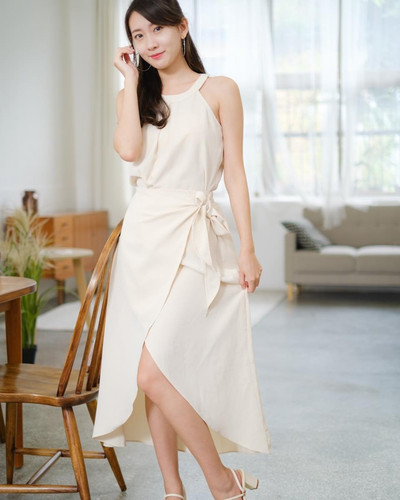 20211210 224500 CXUc6hLrMiA 01.jpg