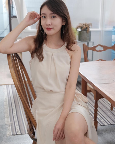 20211209 224422 CXR4C lLd29 01.jpg