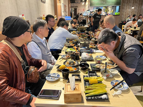 20211211 094742 CXVowT9FoHI 01.jpg