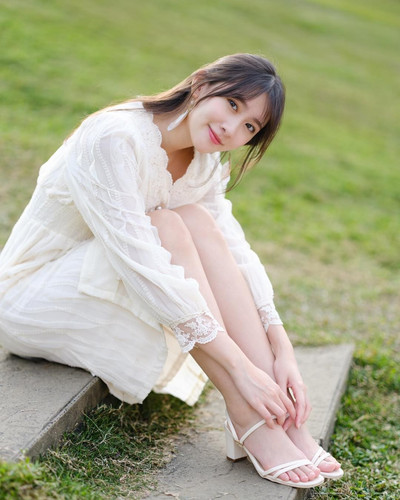 20220123 221301 CZFsOx9rbEN 01.jpg