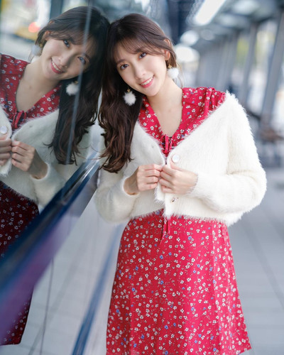 20220124 221241 CZIQ MQr5tB 01.jpg