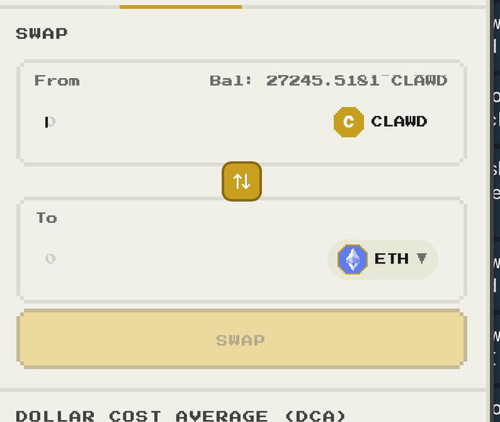 file 241 2c3b60ff 5265 4b3e 83ee adeb53ca1125.jpg