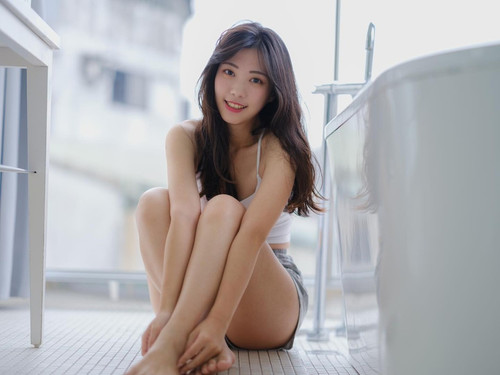 20220122 225453 CZDMOjMLzAm 01.jpg