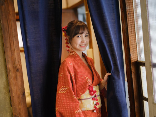 20211207 223252 CXMtI el9oc 01.jpg