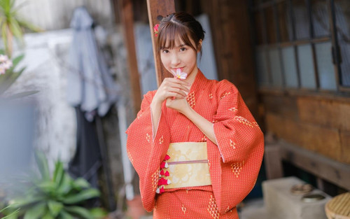 20211205 224203 CXHkmdvBe 9 01.jpg