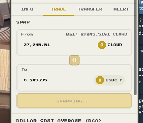 file 242 1513717b f005 4a14 a517 9311d40ae6a4.jpg