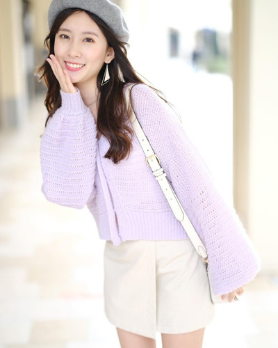 20220210 223147 CZ0Er 2L5xu 01.jpg