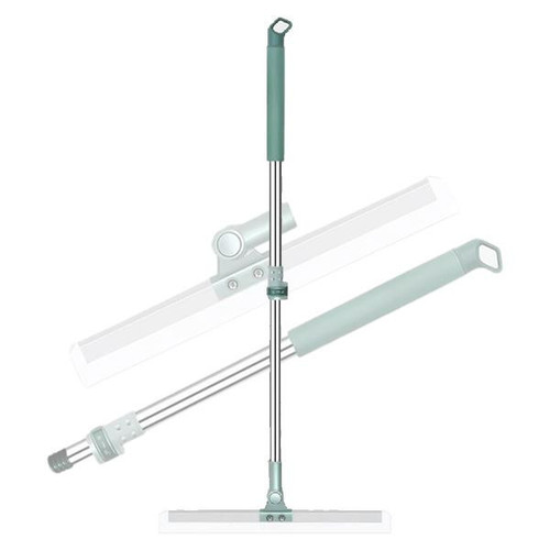 processed source.jpg