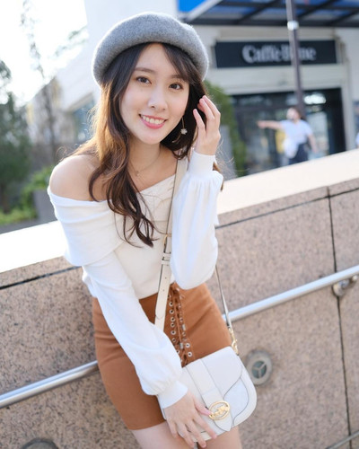 20220211 224517 CZ2rBvZrJmg 01.jpg