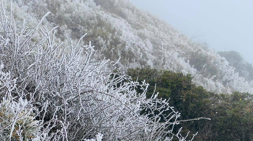 20220101 022207 CYK6dDdp6f0 03.jpg