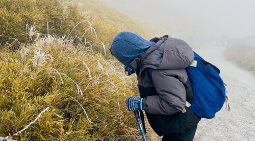 20220101 022207 CYK6dDdp6f0 04.jpg