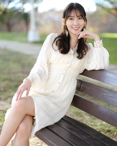 20220208 224201 CZu8RKsLG2H 01.jpg