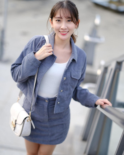 20220207 224400 CZsXsvjrHE6 01.jpg