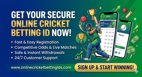 Gemini Generated Image w4hdp5w4hdp5w4hd.png