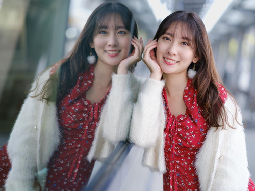 20220121 225138 CZAnD4mLVE 01.jpg