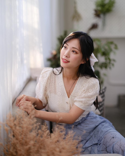 20220118 224527 CY4399yPuLh 01.jpg