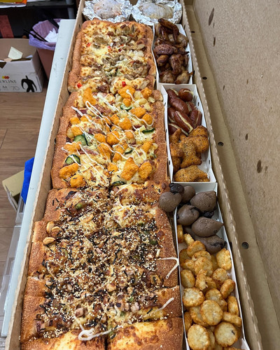 20220118 041539 CY249dXr7Qp 01.jpg