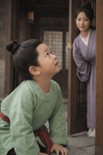 555 api 1774852574464 zqf3tf.png