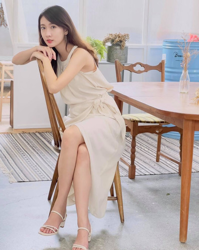 20211012 080719 CU69kjAjY4j 05.jpg