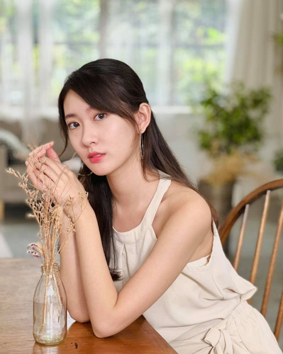 20211012 080719 CU69kjAjY4j 08.jpg