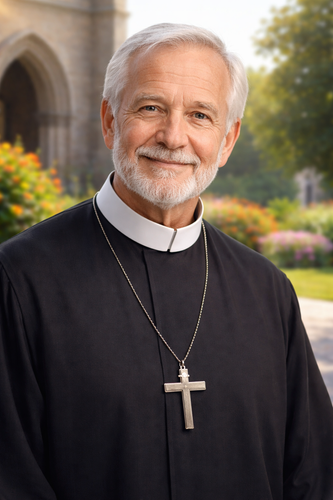 ChatGPT Image Mar 30, 2026, 01 43 15 PM.png