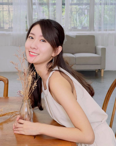 20211012 080719 CU69kjAjY4j 07.jpg