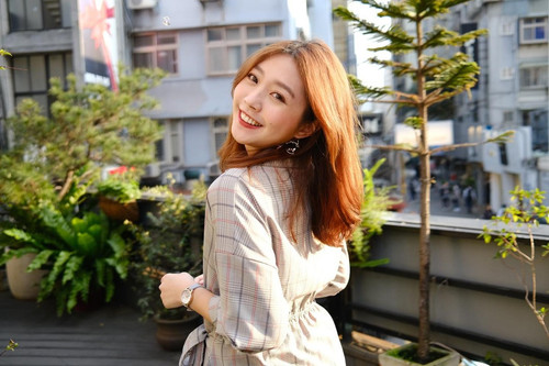 20211202 223729 CW 1seHLmbr 01.jpg