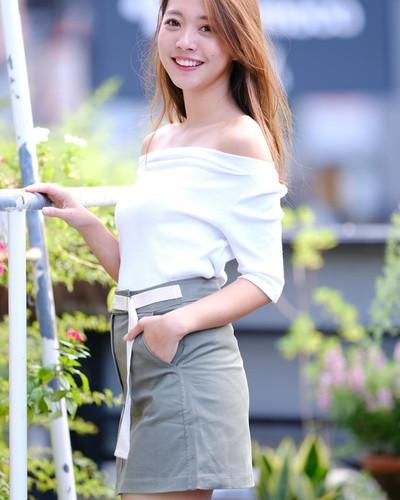 20211203 221940 CXCYcyUPsxS 01.jpg