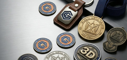 Hard Enamel Pins – Pricing Guide & Premium Value Tips ✨💰.jpg