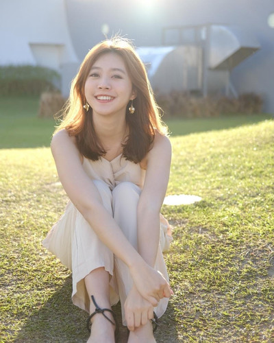 20211204 224616 CXFAShcBkb1 01.jpg