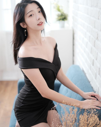 20211108 223150 CWCB CirlM 01.jpg