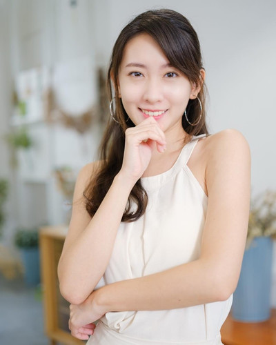 20211111 223811 CWJxFO h9EN 01.jpg