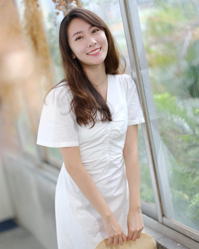 20211109 222709 CWEmOoABa38 01.jpg