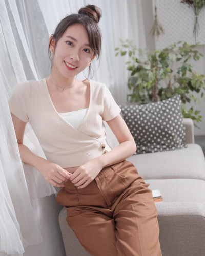 20211110 223747 CWHMPY6rqDZ 01.jpg