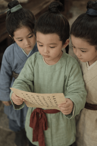 549 api 1774852478707 0qm7xn.png