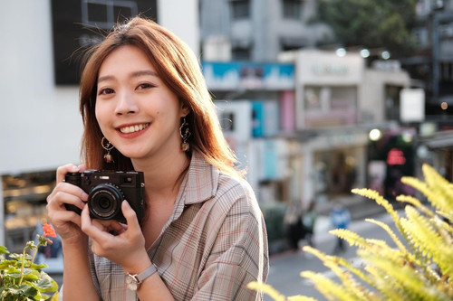 20211107 223751 CV d3QSrLa0 01.jpg