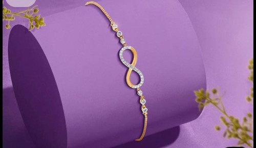 2b0e849b 3e49 4ca0 ab3d 66f986f0534a.jpg