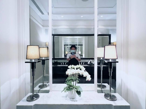 20211014 030750 CU k4zOsnDZ 09.jpg